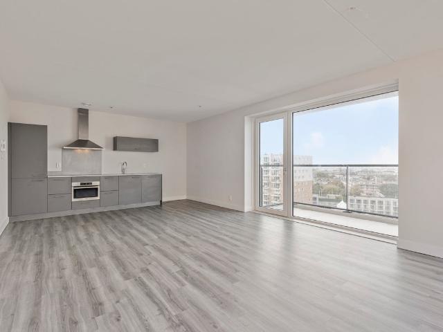 Appartement te huur in Laak, Zuid Holland