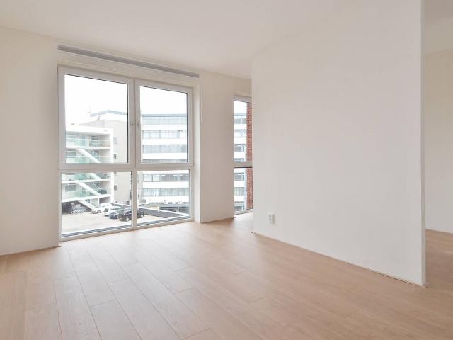 Appartement te huur in Laak, Zuid Holland