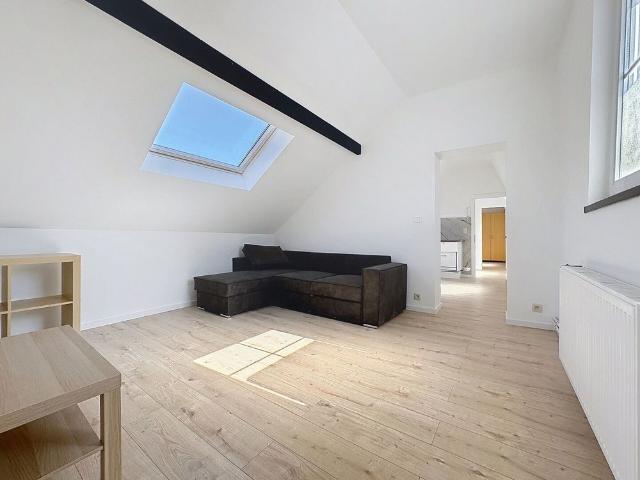 Appartement location à Elsene, Bruxelles
