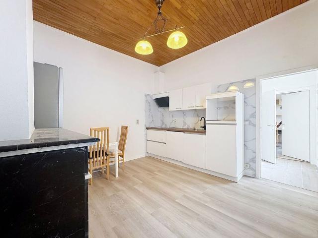 Appartement location à Elsene, Bruxelles