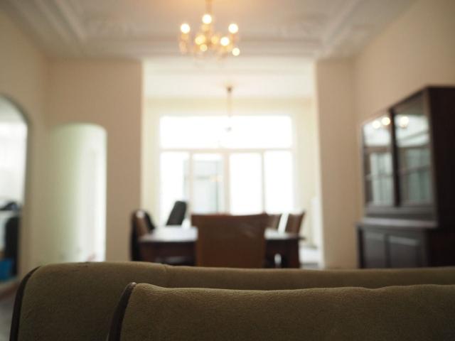 Appartement te huur in Scheveningen, Zuid Holland