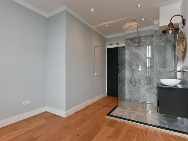 Appartement te huur in Scheveningen, Den Haag