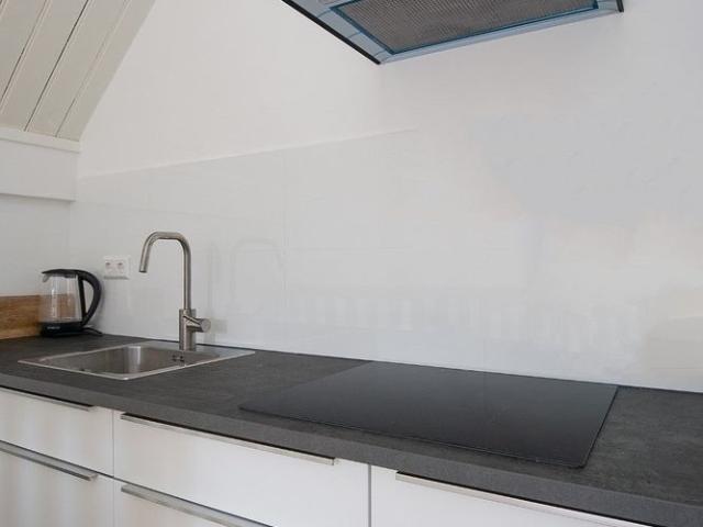 Appartement te huur in Terneuzen-Centrum, Zeeland