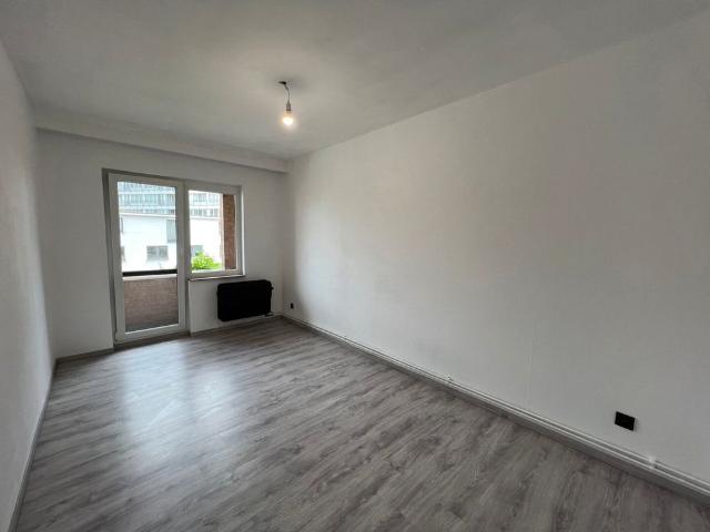 Appartement location à Mechelen, Antwerpen