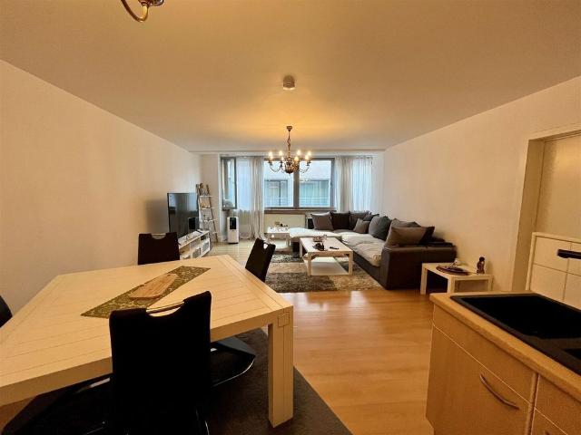 Appartement location à Hasselt, Limburg