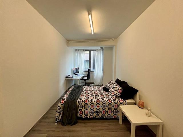 Appartement location à Hasselt, Limburg
