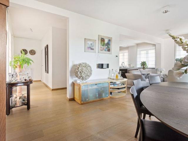 Appartement location à Mechelen