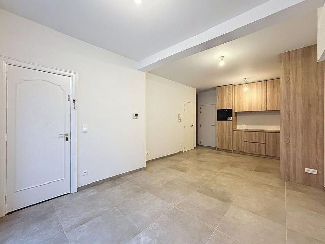Appartement location à Zemst, Brabant
