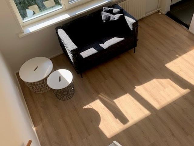 Appartement te huur in Haarzuilens, Utrecht