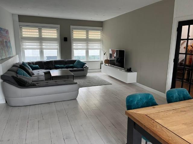 Appartement te huur in Zaandam, Noord Holland