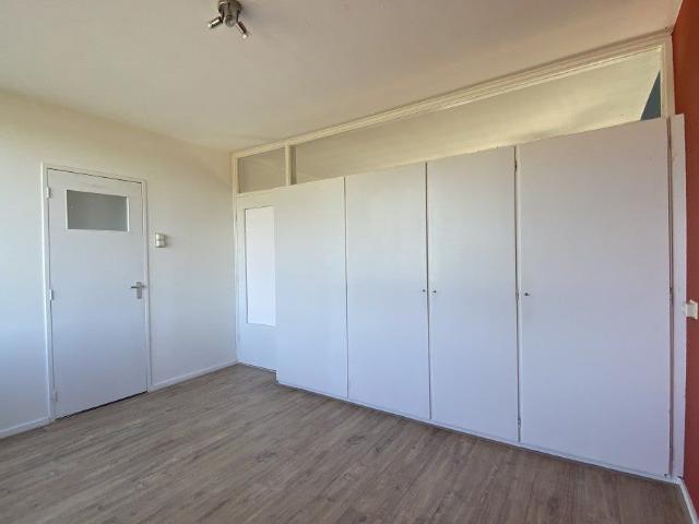 Appartement te huur in Zwolle, Overijssel
