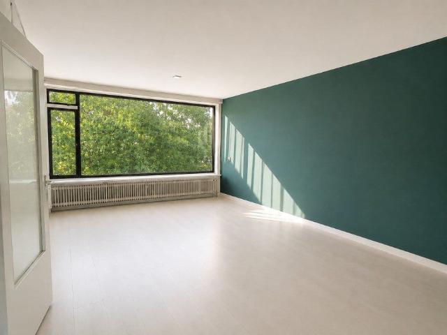 Appartement te huur in Zwolle, Overijssel