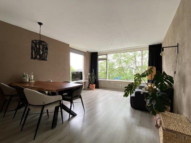 Appartement te huur in Zwolle, Overijssel