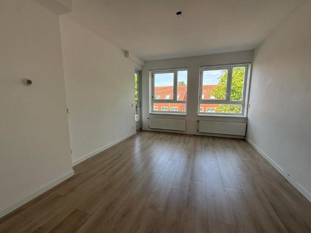 Appartement te huur in Nieuw-West, Amsterdam