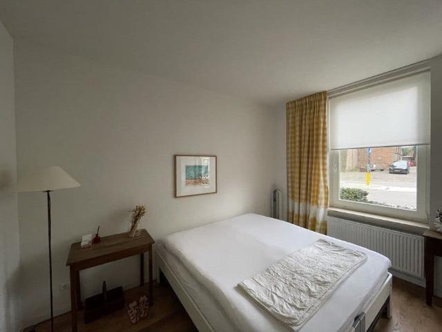 Appartement te huur in Olst, Overijssel