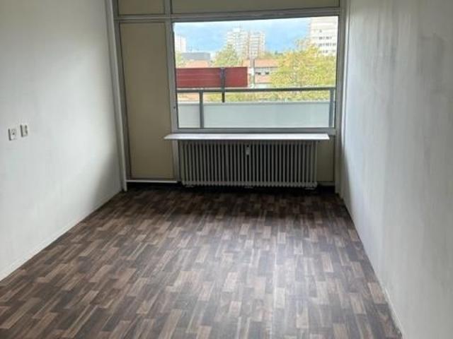 Appartement te huur in Velp, Gelderland