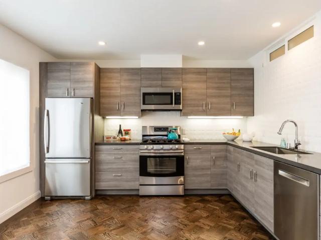 Appartement location à Aalst, Oost-Vlaanderen