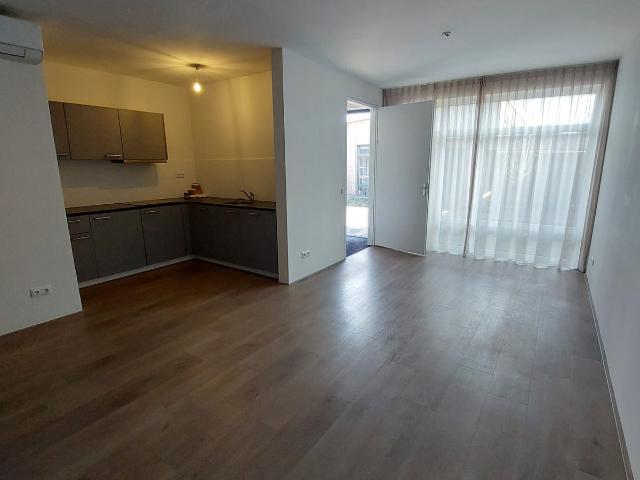 Appartement te huur in Aalst, Waalre