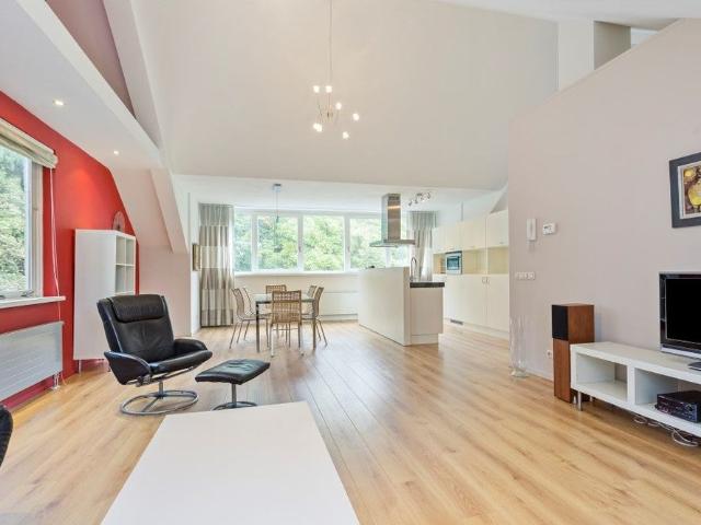 Appartement te huur in Stratum, Noord Brabant