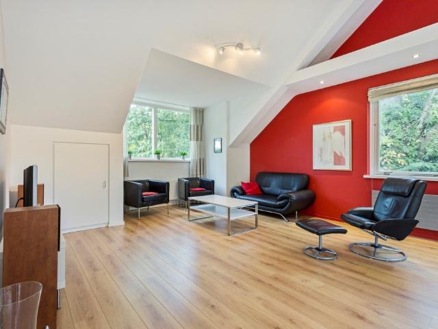 Appartement te huur in Stratum, Noord Brabant