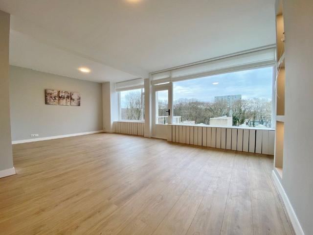 Appartement te huur in Loosduinen, Zuid Holland