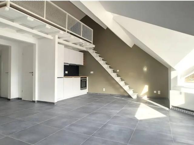 Appartement location à Arlon , Wallonie