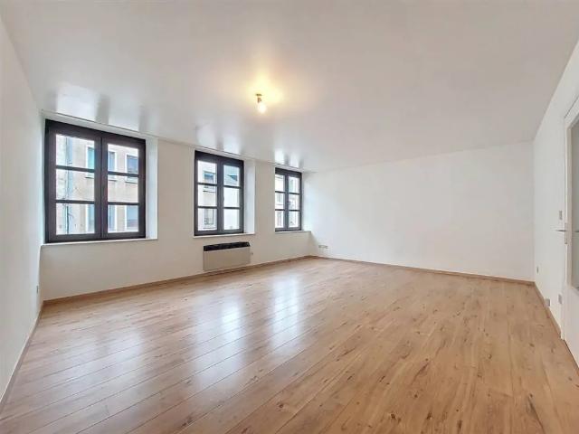Appartement location à Arlon , Wallonie