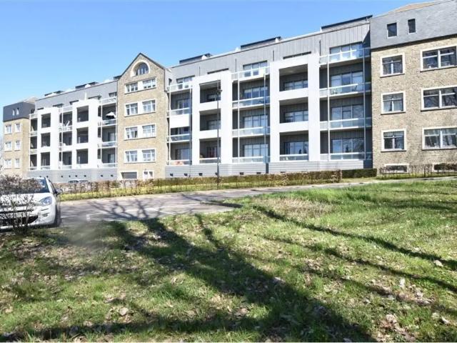 Appartement location à Arlon