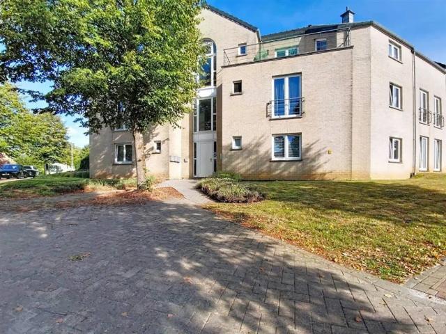 Appartement location à Arlon