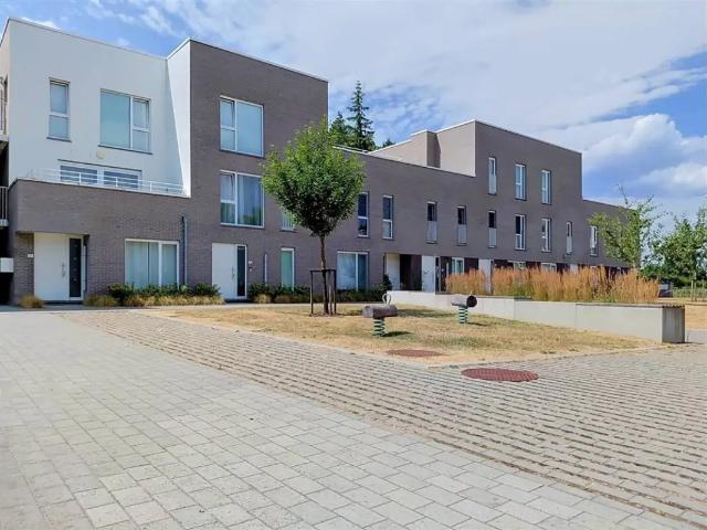 Appartement location à Arlon , Wallonie