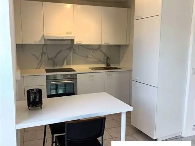 Appartement location à Arlon , Wallonie