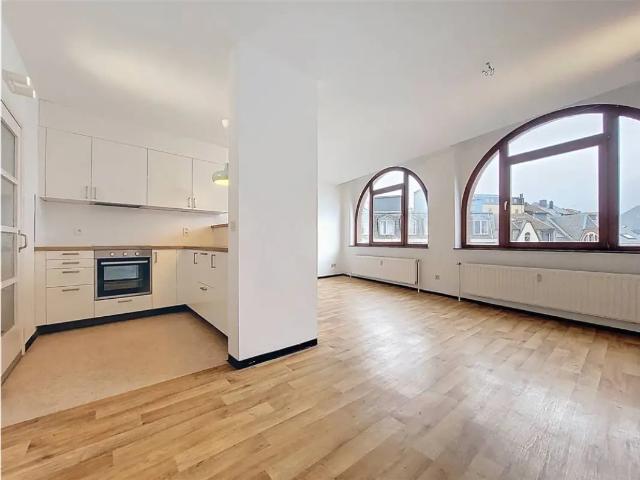 Appartement location à Arlon , Wallonie