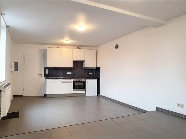 Appartement location à Arlon , Wallonie