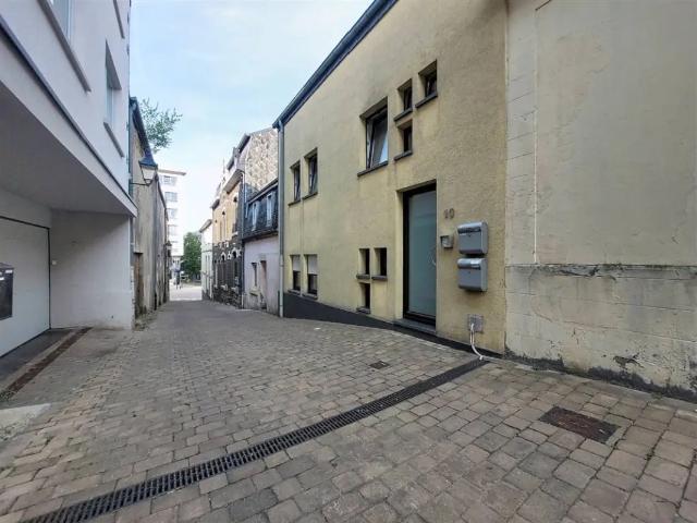 Appartement location à Arlon , Wallonie