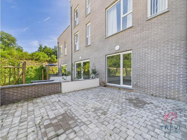 Appartement location à Arlon , Wallonie