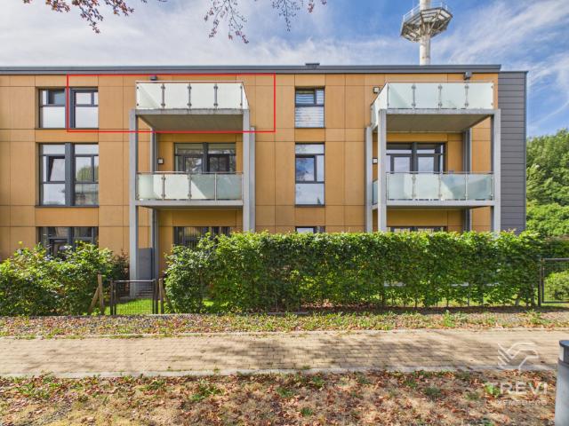 Appartement location à Arlon , Wallonie