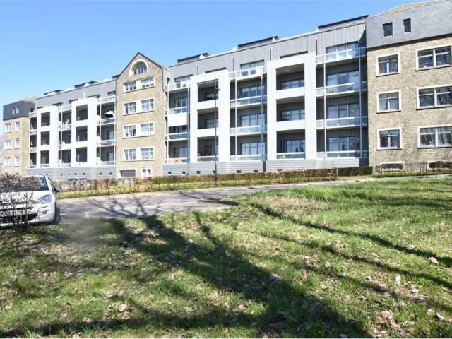 Appartement location à Arlon , Wallonie