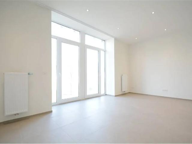 Appartement location à Arlon , Wallonie