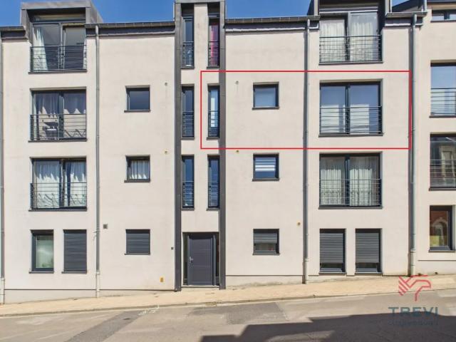 Appartement location à Arlon , Wallonie