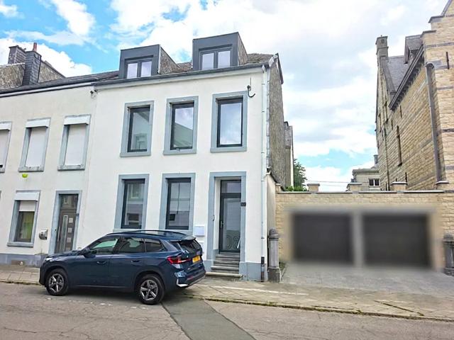 Appartement location à Arlon , Wallonie