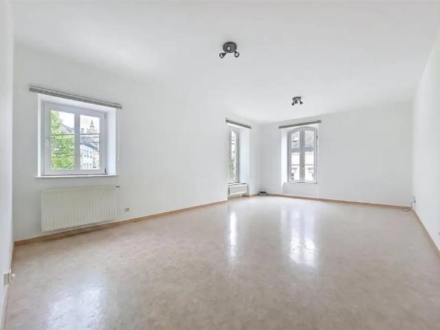 Appartement location à Arlon , Wallonie
