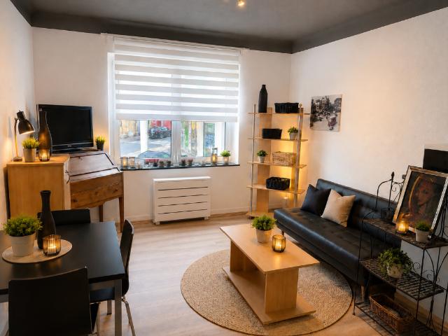 Appartement location à Arlon , Wallonie
