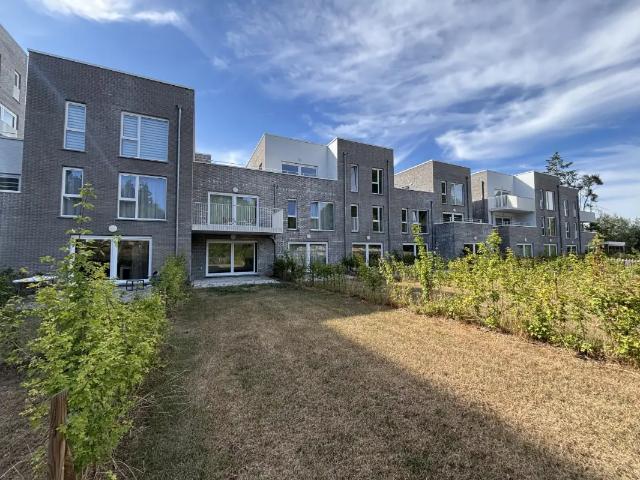 Appartement location à Arlon , Wallonie