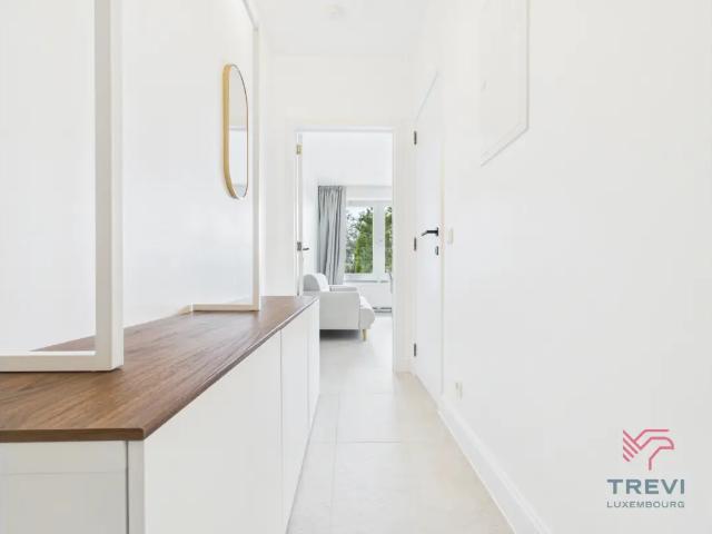 Appartement location à Arlon , Wallonie