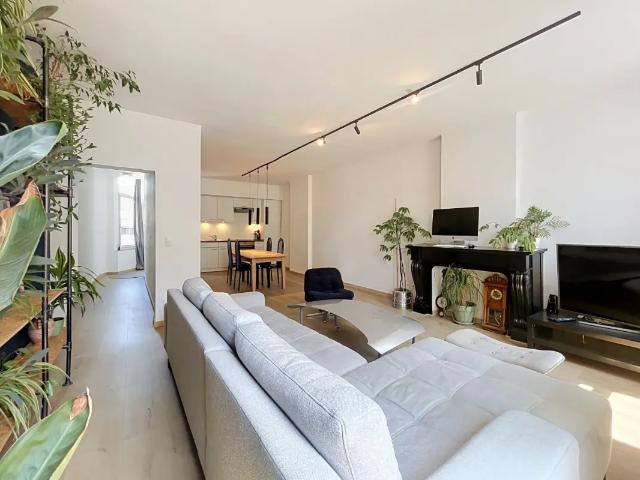 Appartement location à Arlon , Wallonie