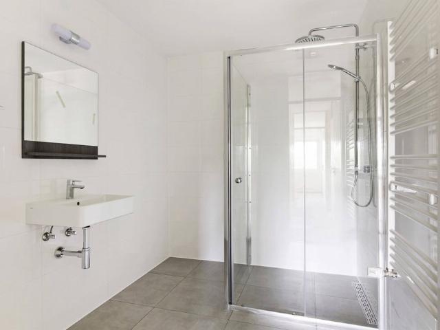 Appartement te huur in Haarzuilens, Utrecht