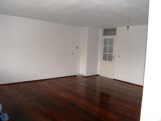 Appartement te huur in Haarzuilens, Utrecht