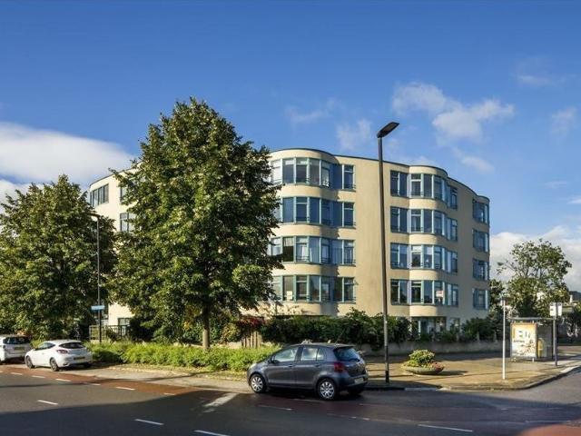 Appartement te huur in Haarzuilens, Utrecht