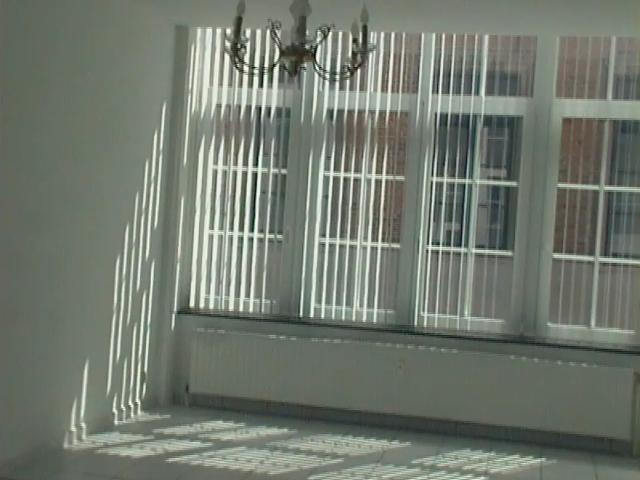 Appartement location à Aat, Wallonie