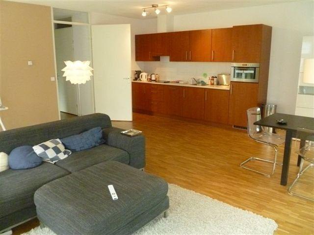 Appartement te huur in d’Ekker, Noord Brabant